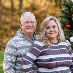 Meet your Posher, Carrie